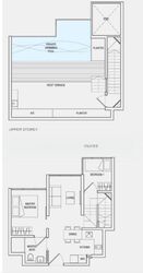 Eon Shenton (D2), Apartment #504380721